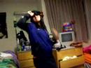Roomy Dancin Roomy Dancin