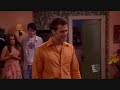 Wilay funny moments and Vince jealous Wilay funny moments and Vince jealous