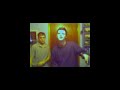 ms-gw-wow-eye-of-the-tigereverybody-dance-now.html