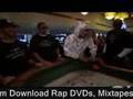 Assistir ao v�deo