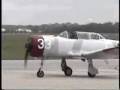 2005 McGuire AFB Open House - CJ-6A Demonstration