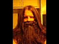 Amon Amarth - Runes to my Memory Vocal Cover
