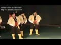 KUD Biseri-Bosilegradsko Krajiste