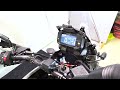 スズキ Vストローム250 V-Strom 250(Vストローム)ABS/2021年モデル/政府認証SPTADAOマフ