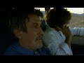 La casa sulle nuvole - clip padre/figli (Emanuele Bosi e Adriano Giannini)