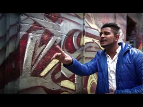 Mavi Bains - Katal (Official Music Video) new punjabi song 2012