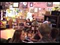 Deirdre Performs \ Deirdre Performs \