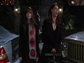 Lorelai & Rory \"Do you Believe in Magic?\"
