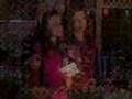 Lorelai & Rory Do you Believe in Magic?