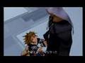Gay Boyfriend RikuxSora