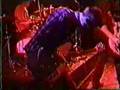 Slowdive - Souvlaki Space Station live Toronto 1994