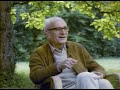 Interview with Claude L�vi Strauss (1972), part 3