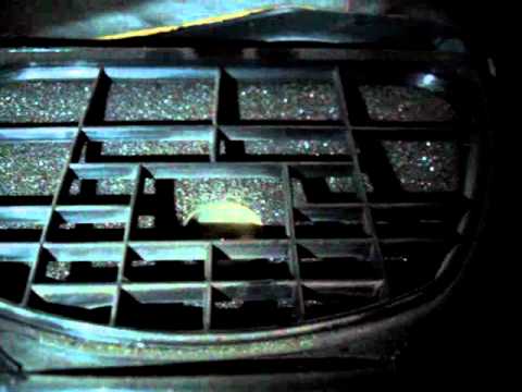 how to remove dashboard astra g