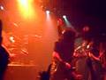 Dark Funeral
