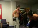 TAYLOR NAULT AMAZING