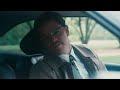 The Informant!