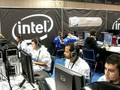 ESL onFIRE: MoB gets ready for MiBR
