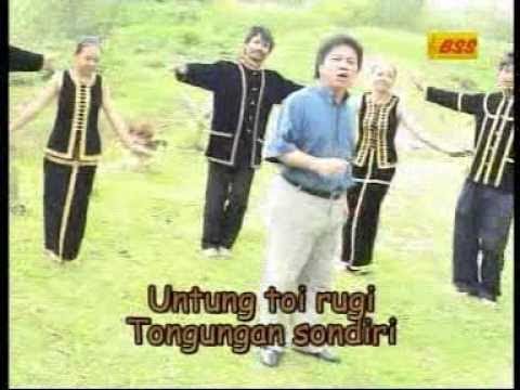 Karaoke PIKIR PIKIR DULU - Francis Landong. Karaoke PIKIR PIKIR DULU - Francis Landong.