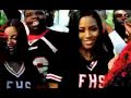 soulja boy-bird walk soulja boy-bird walk