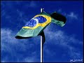 himno de las americas