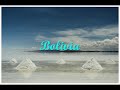 himno de las americas