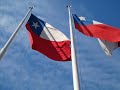himno de las americas
