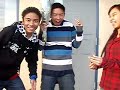 scavenger hunt for sadies scavenger hunt for sadies