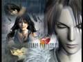 Final Fantasy VIII - Boss Battle Theme