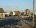 HUDDERSFIELD by Piela HUDDERSFIELD by Piela