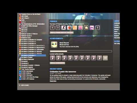 PaKiMaDaFaKy96 - Rules: 1.Subscribe. 2.Like and Favorite. 3.Type in comment whateva' you want. After 250 Subscribe i give one of Subscriber my account!!! Steam is vac BANED !:/