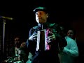 El Prodigio El Refran #2