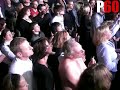 Ellen ten Damme - Vegas - Video Impression of Concert @ P60