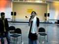 CSU Winter Fest(2008) Part-9.AVI