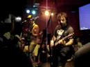 Propagandhi - Speculative Fiction (Outs 06/10/2007) Propagandhi - Speculative Fiction (Outs 06/10/2007)