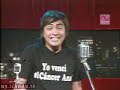 sca - alvarito tipos de saludos