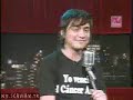 sca - alvarito tipos de saludos