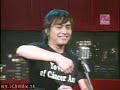 sca - alvarito tipos de saludos
