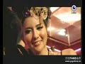 here's the full version of jay chou's 6th mv

qiao ke shu shu
???? / uncle joker

lyric:
??? ????????
qin ai de bie xia dao bi shang le yan jing
my beloved friends, do not be so frightened that you close your eyes

???? ???????
xiao chou ba xi bu shi da jia dou ke yi
the clowns act is not something everyone can do

????
kua zhang yan ying
outrageous eye shadow

???????
lan se you shang de lei di
a blue painted sad tear

??? ??? ??? ??
diu diu dao pen pen huo cai gao qiao chui di
knife-throwing fire-breathing stilt-walking flute-playing

????????
die dao shi shou shao dao mei mao
slipping, blunders, burning my eyebrows

???
wo gu yi
these are mistakes i do deliberately

???????
ha ha ni xiao de kai xin
ha ha you laugh so happily

??????
wo ke shi zai wan ming
yet i am playing with my own life

????????????
pu ke pai li wo de xiao xiang cai yi liang zhang
there's only a couple of pictures of me in a deck of playing cards

?????????
ni kan ni kan wo de zhong yao xing
see how important i am?

?????? ??? ??????
cai se de da juan fa hong bi zi zui hua ji de bu fa
a colourful curly wig...red nose exaggerated steps

??????????
zhe yang de kuai le ni xue hui le ma
have you learned a happiness like that?

?????????
yong ben zhuo you jing xian de za shua
gags and tricks that are clumsy yet exciting

??????
ji xu dui ni zhuang sha
continue to be silly and foolish

??????????
suo you de bei shang tong tong wang le ba
forget all your worries and sorrows

## ???
ting wo shuo
listen to me

?????? ??????
na chu ni de chao piao xiao ping chang mai bu dao
take out all your money for you cannot buy usually buy laughter

????? ??? ???
xian sheng xiao jie men gan kuai lai gan kuai lai
ladies and gentlemencome on hurry!

??????
zai man jiu kan bu dao
too slow and you'll miss it!

??????
zuo wei mei sheng duo shao
limited seats left

???????? ??? ##
hai neng gen qiao ke shu shu pai yi zhang zhao
don't miss the opportunity to have a photo with uncle joker

** ????????
wo zhi shi bei wei de xiao chou
i am only a lowly clown

????????????
fan ji ge gen dou jiu deng ni pai yi pai shou
performing a few somersaults just to get your applause

????? ?????
ren qun san le hou ye se duo meng long
when the house is empty the dark night becomes moodier

???????
yue guang ye hui gen zhu wo
there's the moonlight following me

????????
wo bu shi gu du de xiao chou
i am not a lonely clown

????? ??????
ni xiao le zhi hou bu xu yao ji de wo
after you laugh, you dont need to remember me

????? ?????
deng xi de shi hou man tian de xing kong
when the lights go off and the dark sky is full of stars

??????? **
zui ming liang de shi ji mo
loneliness shines the brightest

??? ??????
xia zhe yu wo duo zai mian ju li
when its raining, i hide inside my mask

????????????????
tou tou di zai ku qi yin wei kan le bu neng shuo de mi mi
covertly crying because of watching secret (the movie)

????????????
mo shu shi wo hen ni qiang zou wo de sheng yi
magiciani hate you for stealing my business

??? ??????????
bie wang ji bian fu xia kao wo cai piao fang guan jun
don't forget, batman: the dark knight was a box-office hit because of me

repeat ## ** **
enjoy ^^