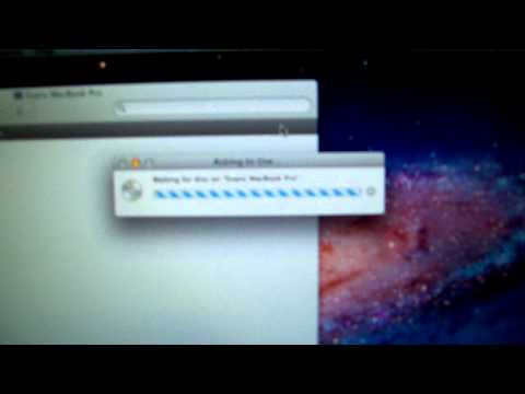 how to install microsoft office without cd drive
