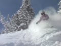 Snowbird, Utah 2009 - 2010 Preview - Powder Ski & Snowboard