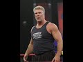  wwf  pro wrestling: then and now 3