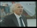 River Plate 2 - Boca Jrs. 0 (A) 1999
