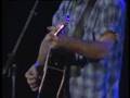 calvin russell crossroads marne la vallée 1996