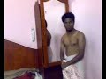 In munnar........loyola boyz