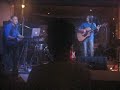 JAY DURIAS, BENJIE MENDEZ, PIDO, ikaw nga (mulawin theme)