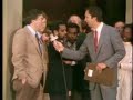 WNEV-TV inaugural sign-on 1982