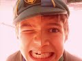 Scout Veritas 3