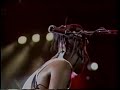 Elvis is Dead - Living Colour - Live 1992 Elvis is Dead - Living Colour - Live 1992