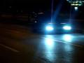 `05 SUBARU IMPREZA WRX vs FORD Sierra HO 5.0L Engine Swap