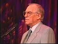Larry Grayson Larry Grayson
